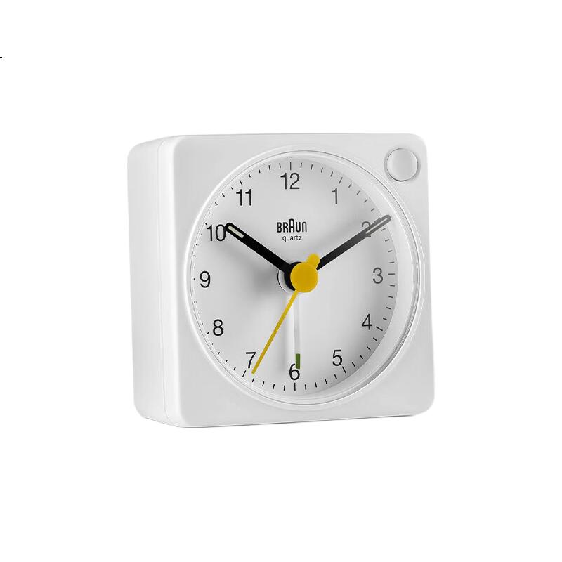 White Image 3