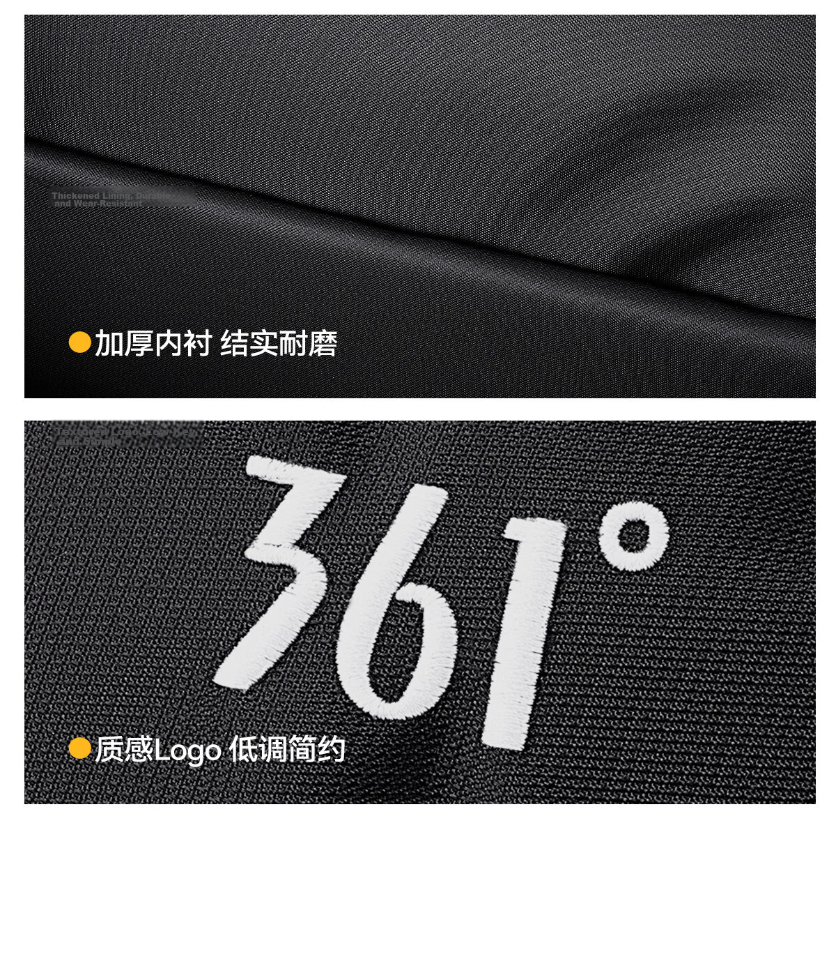 361° Large Capacity Men's Backpack 2026 New Outdoor Travel Hiking Durable Luggage Bag 27