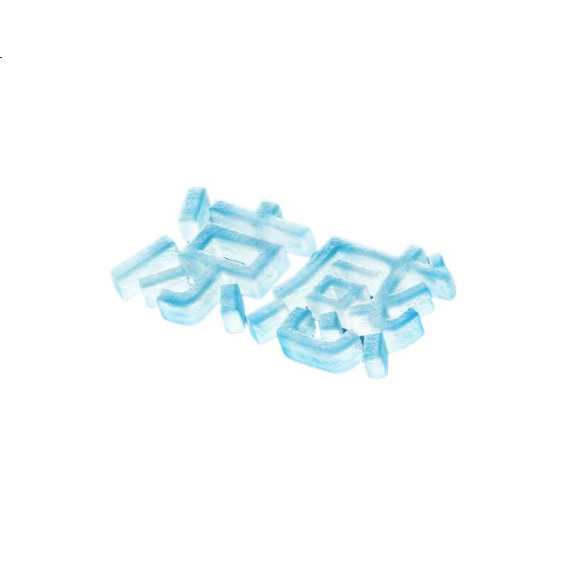 White Image 2