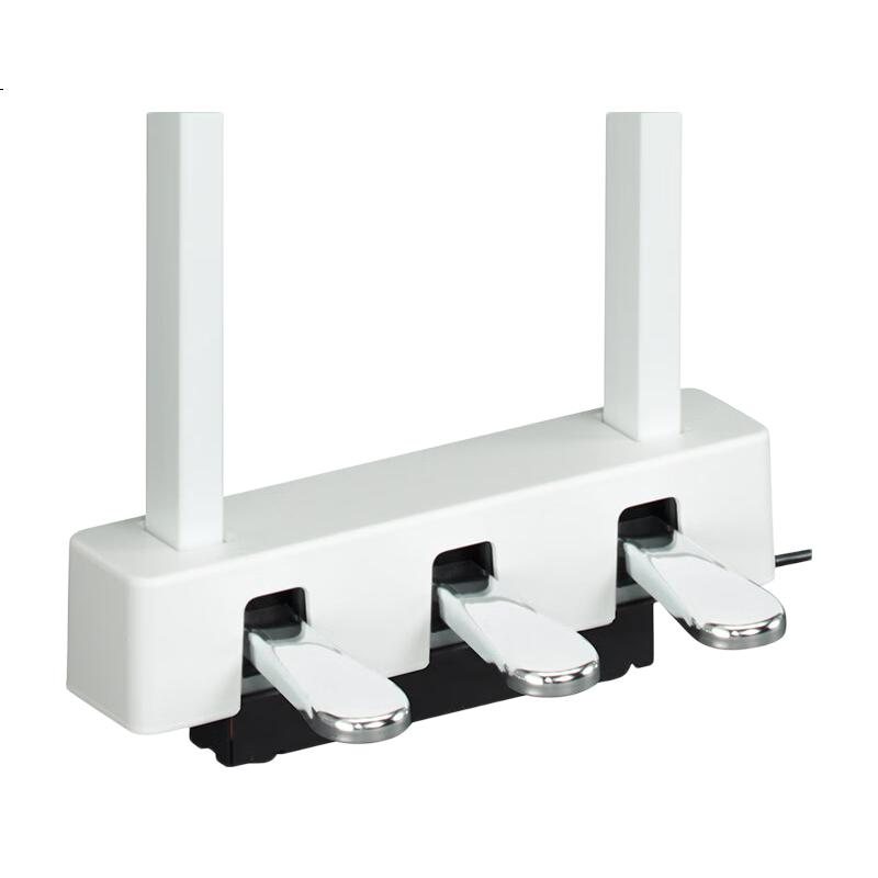 White Image 1