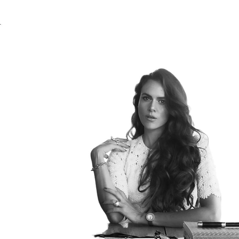 White Image 2