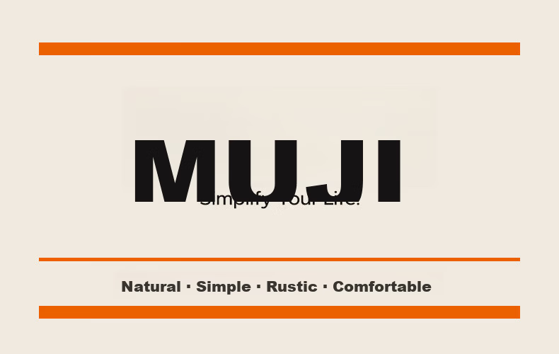 MUJI Disposable Compressed Bath Towels 10-Pack Extra Large Thick Travel Set Individually Packaged Hotel Shower Towels 1
