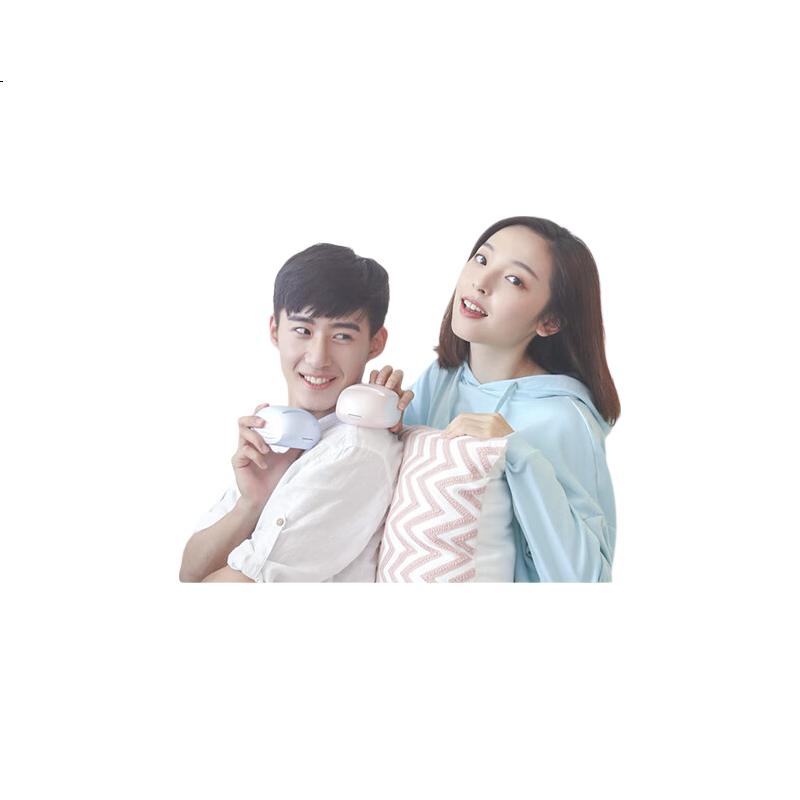White Image 1