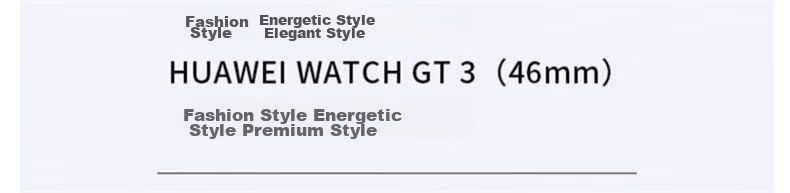 Baking Magnetic Wireless Charger Dock for Huawei Watch5/4 Pro/3/GT6/5/4/3 Fast Charging 6 Pro/5 Pro/4 Pro/3 Pro/D2 FIT5/4 Honor 12