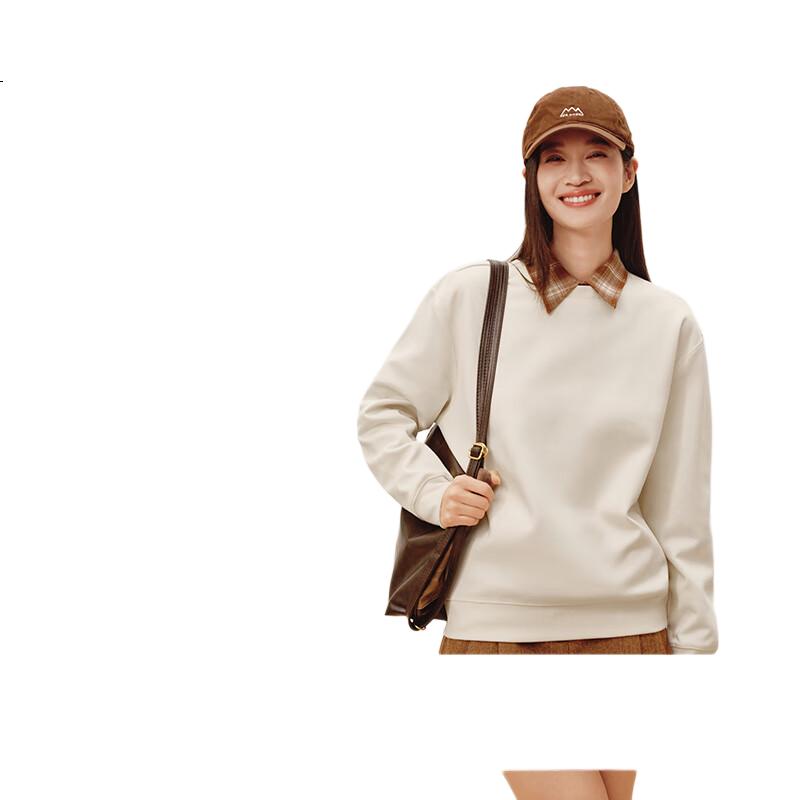 White Image 2