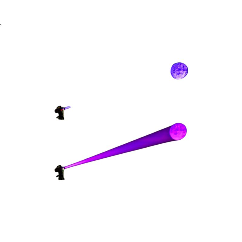 White Image 1