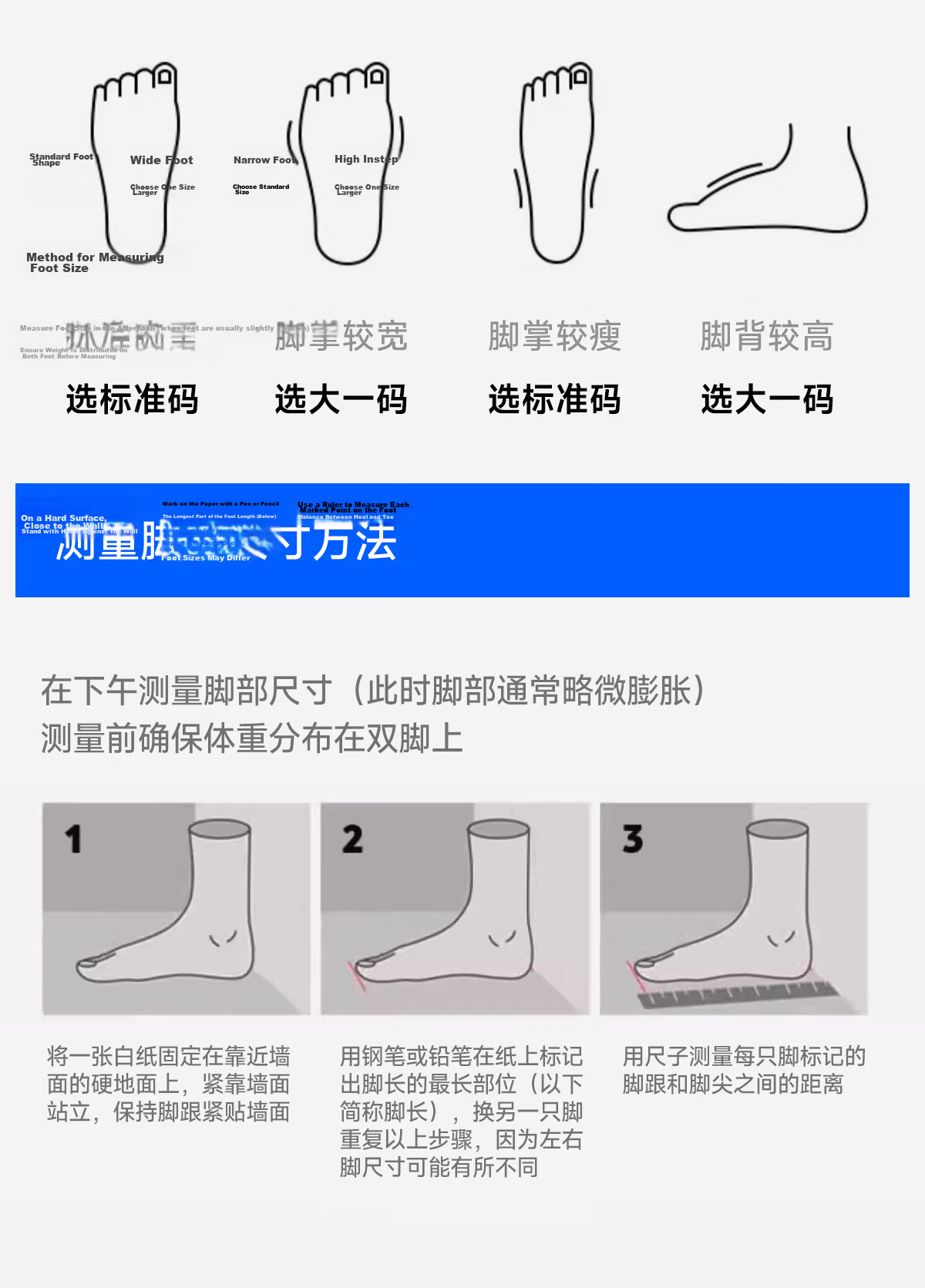 361° Creek Hiking Shoes Beach Shoes Outdoor Rafting Water Shoes for Men and Women Anti-Slip Mountaineering Swimming Amphibious Sea Gear 25