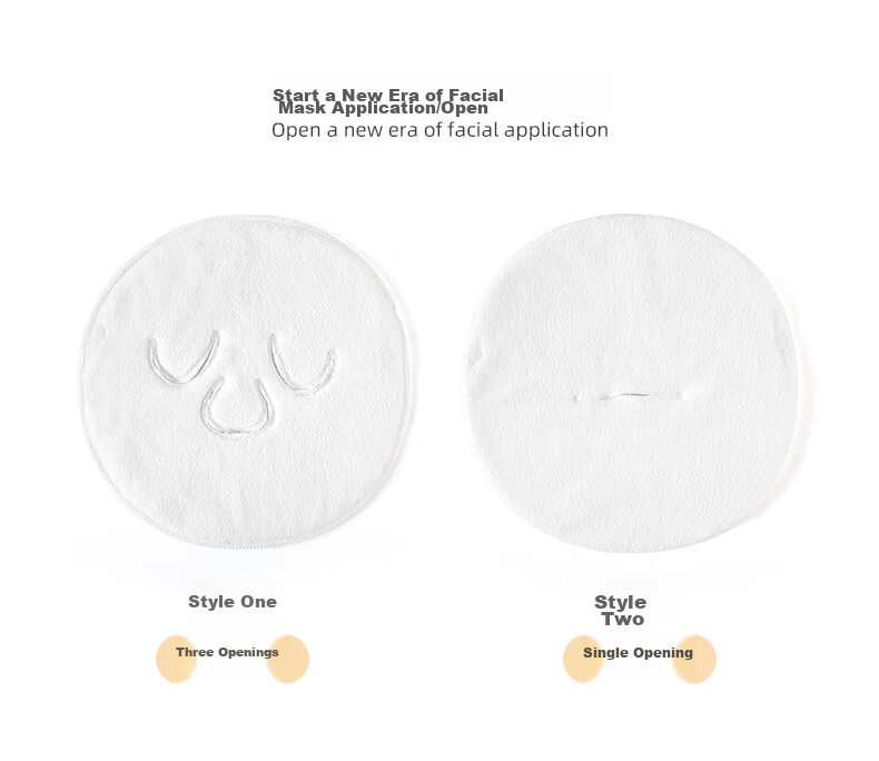 Grace Towels for Men, Soft And Skin-Friendly Absorbent Face Towels for Home Use, Bath Towels for Couples, Sports Family Pack, 3-Pack 12