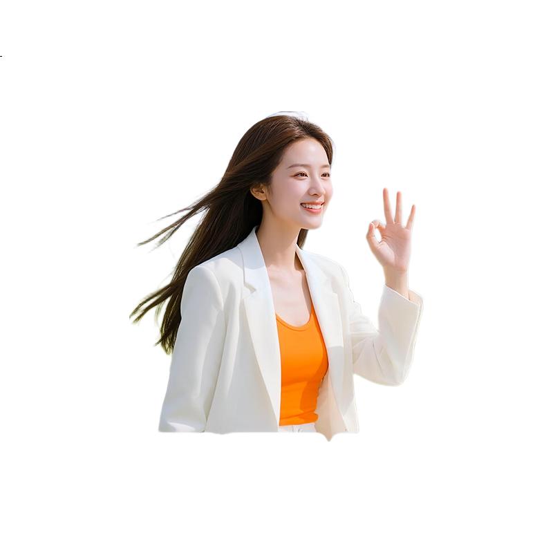 White Image 1