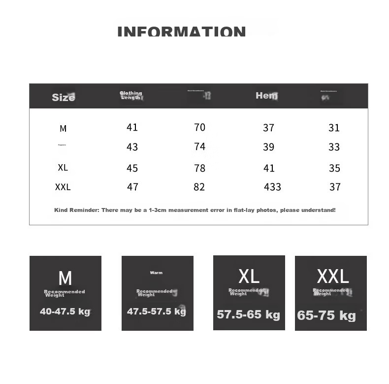 Langsha Women's Small Camisole Vest 2026 New Slim Fit Slimming Backless Sleeveless Thin Outerwear Basic Top 10