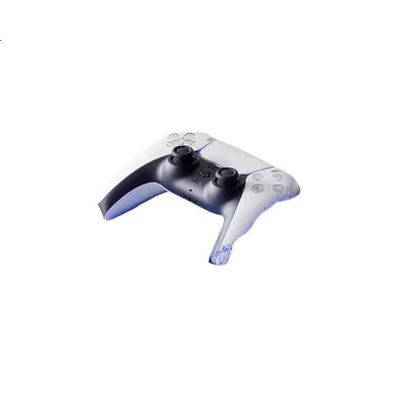 White Image 2