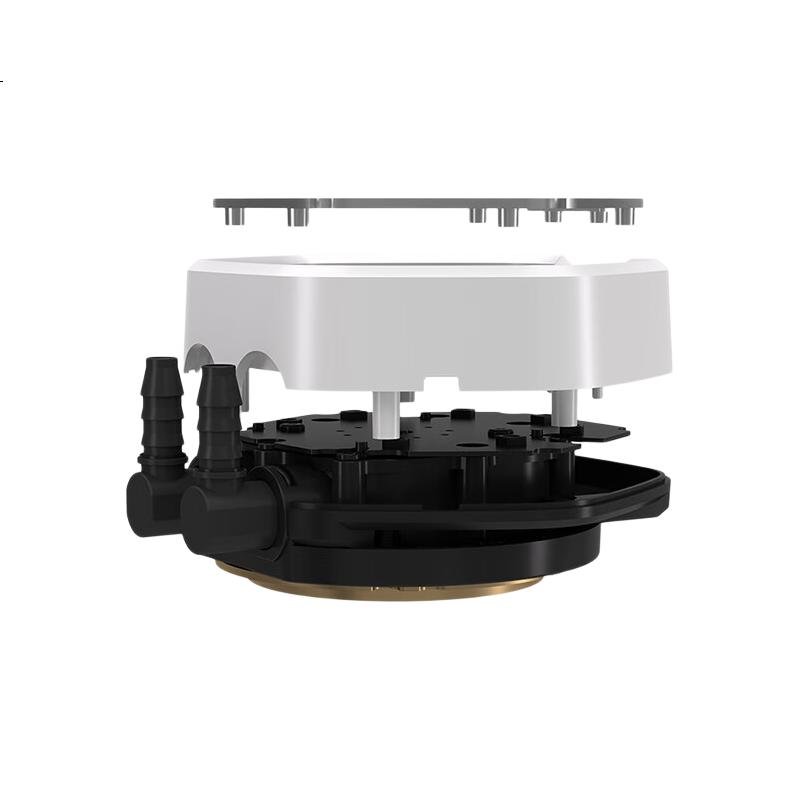 White Image 2
