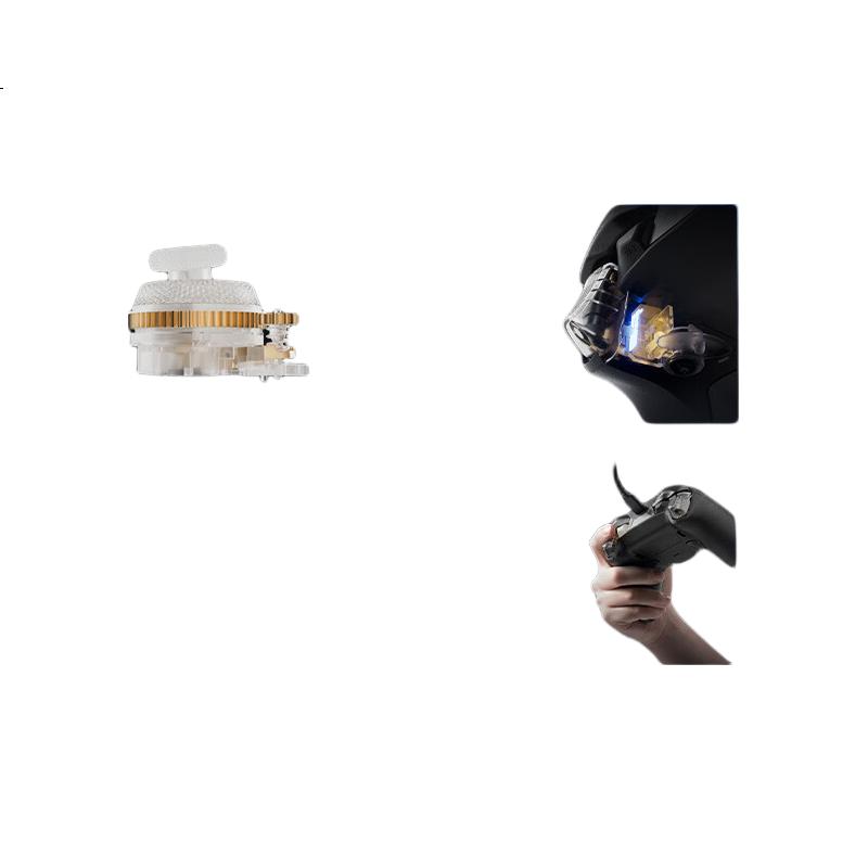 White Image 1