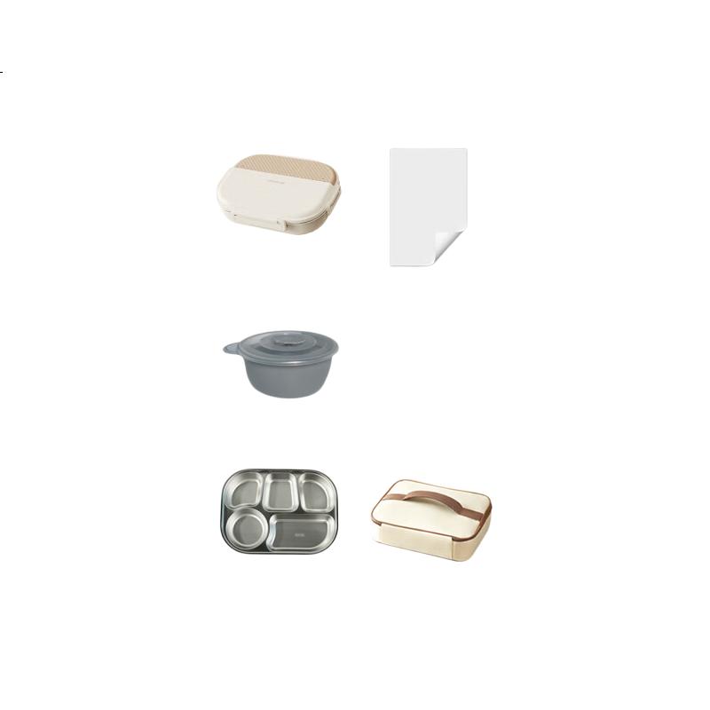 White Image 2