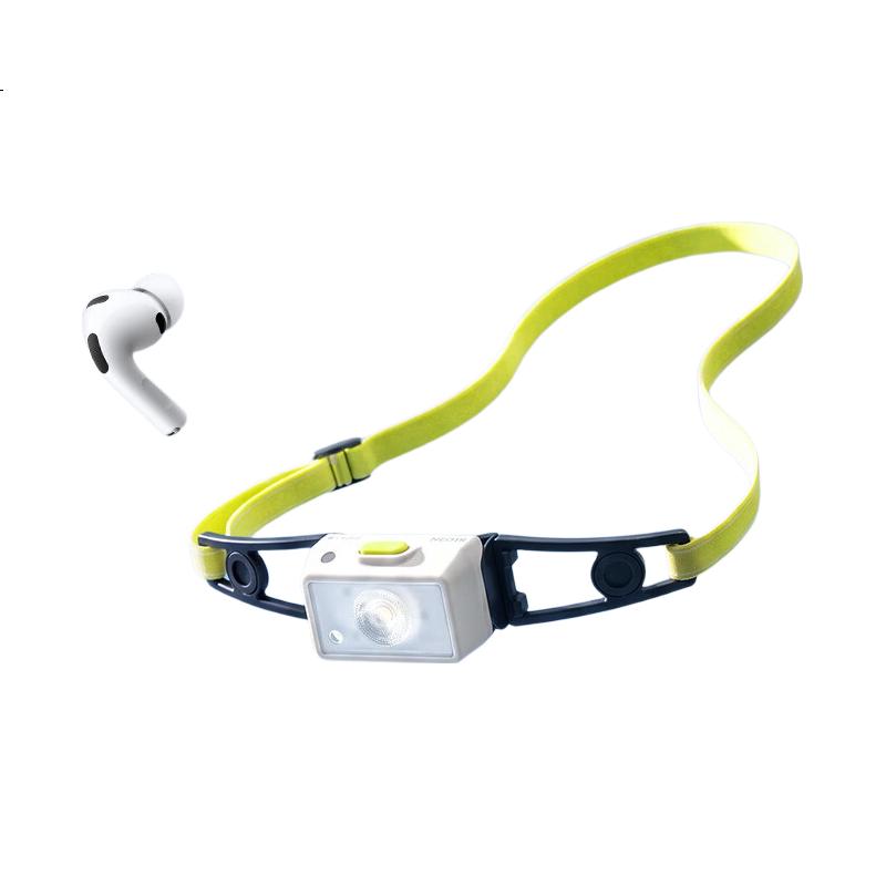 White Image 1