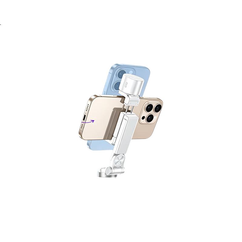 White Image 1