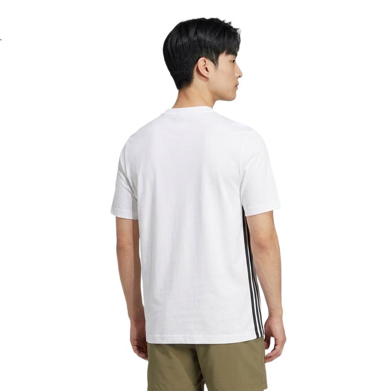 White Image 3