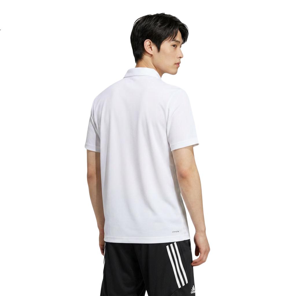 White Image 3