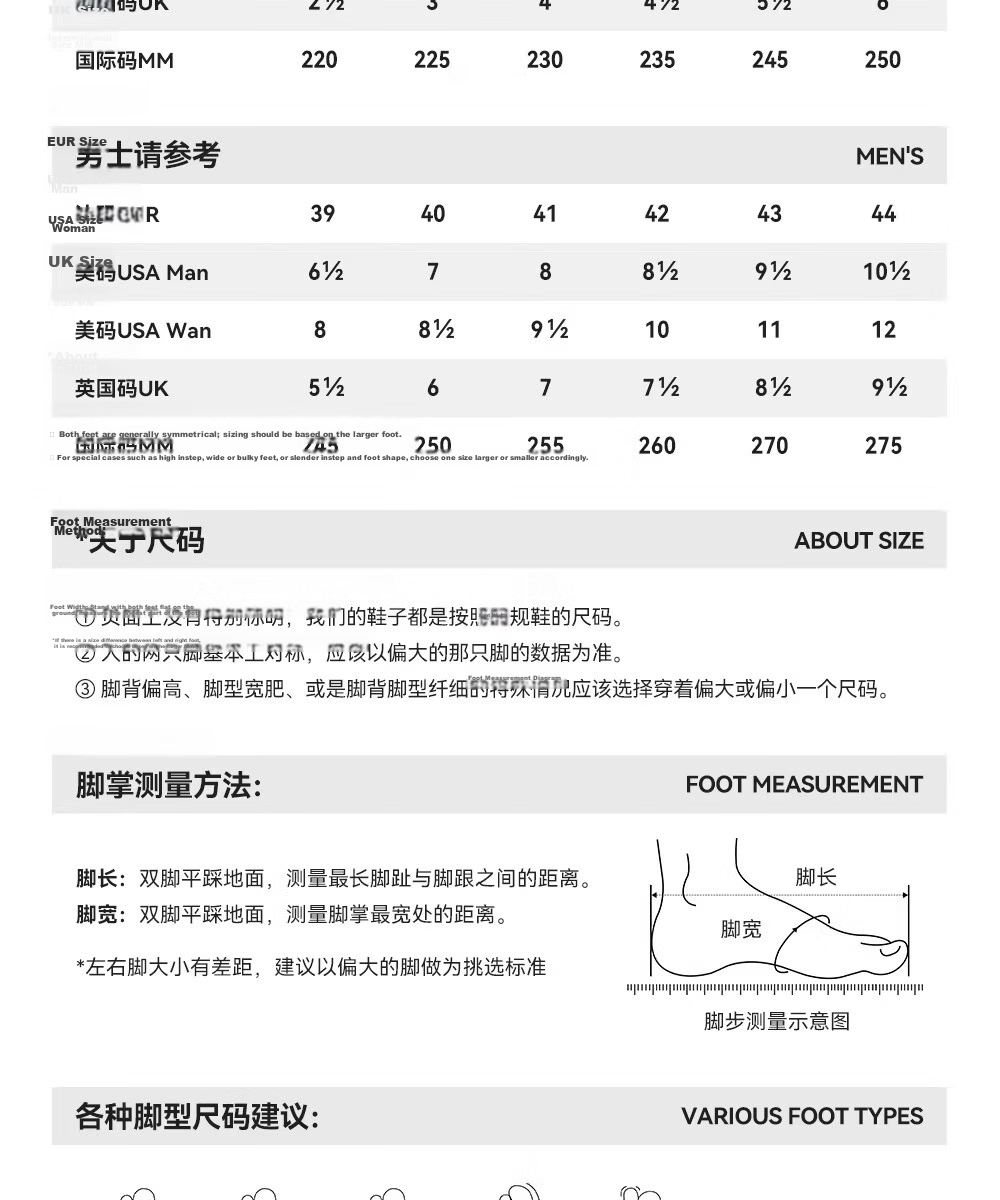 Kappa Women's TIFO Training Shoes Summer New Casual Lightweight Sneakers Bio Blue Size 40 31