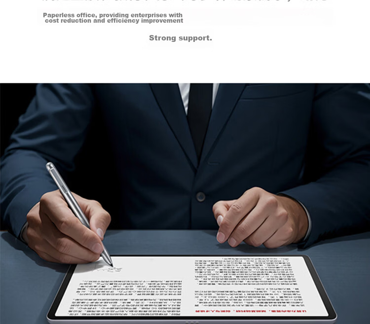 HUAWEI M-Pen Lite Stylus for Huawei Tablet Customized Xueersi Learning Machine 10