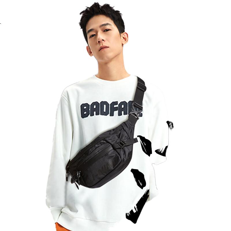 White Image 2