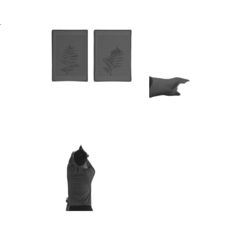 White Image 1