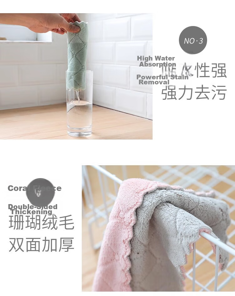 Jiebishi Sheepskin Car Cleaning Cloth, 30*30cm*1 Piece, Car Wash Towel, Car Interior Cleaning Cloth, Sheepskin Wipe, Streak-Free, Absorbent 14