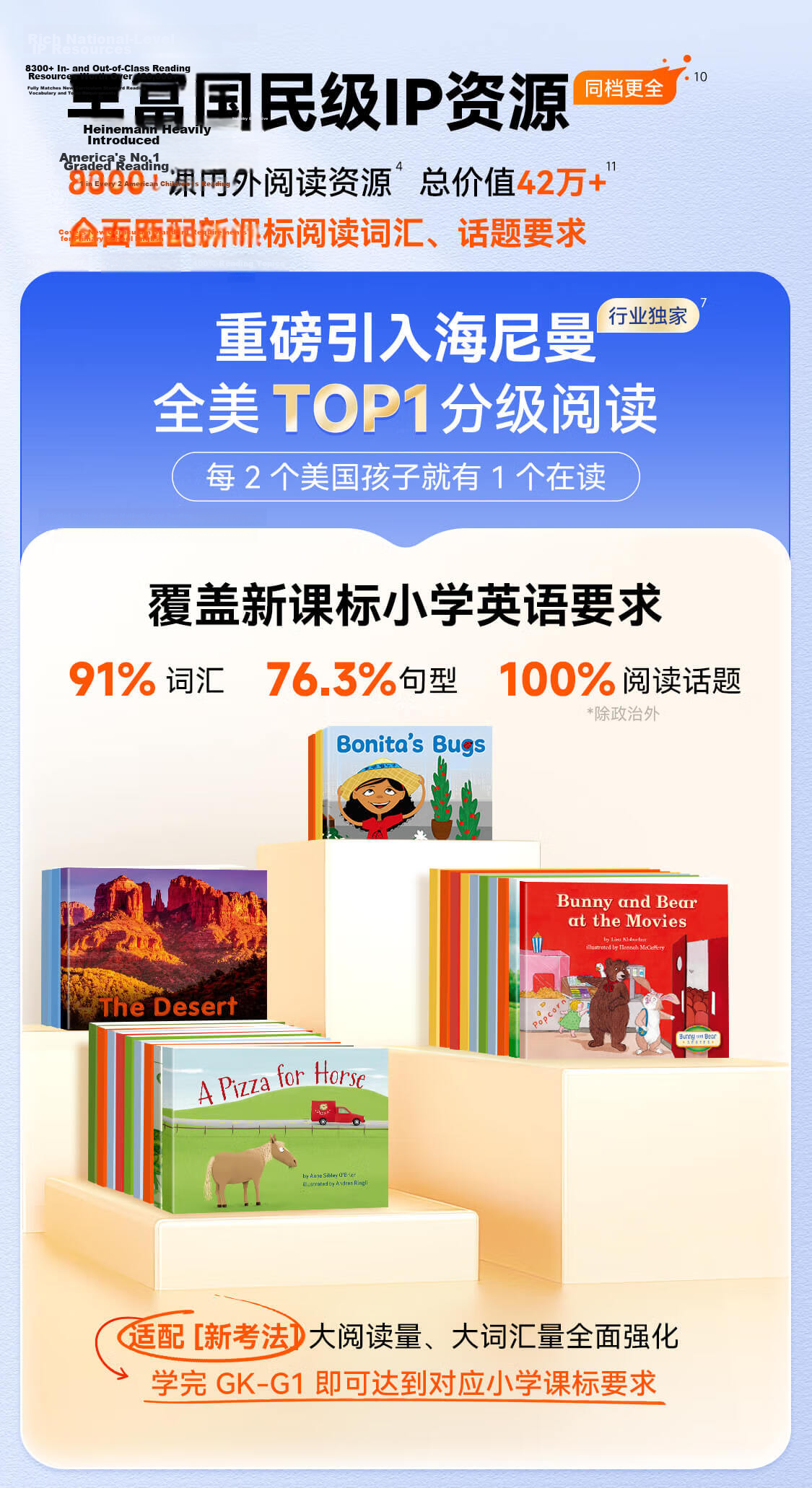 Xiaoyuan Learning Machine X6 Yuanfudao 2026 New Student Tablet Computer Precise Science and Arts Learning Gold Medal Tutoring System Synchronized with Primary to High School Textbooks Including Dictio 7