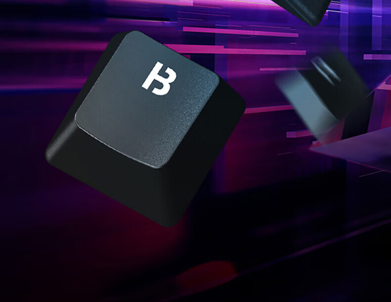 Western Hunter V100S Mechanical Keyboard 104-Key Full Anti-Ghosting Gaming Custom Wired Keyboard with Macro Programming and Wrist Rest 15