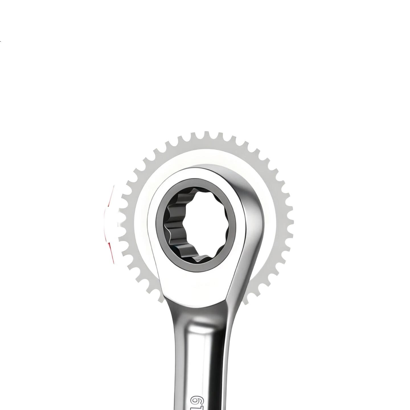 White Image 1