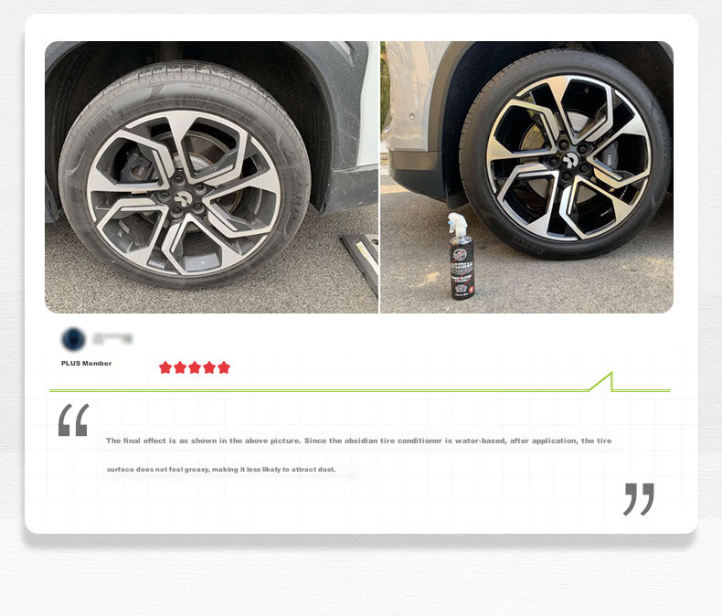 LUTIAN Household Car Washing Machine, High-Pressure Water Gun, Sensor Cleaning Machine, Car Washing Spray Gun, Rinsing Tool, Quiet Portable Yinhu F4 10