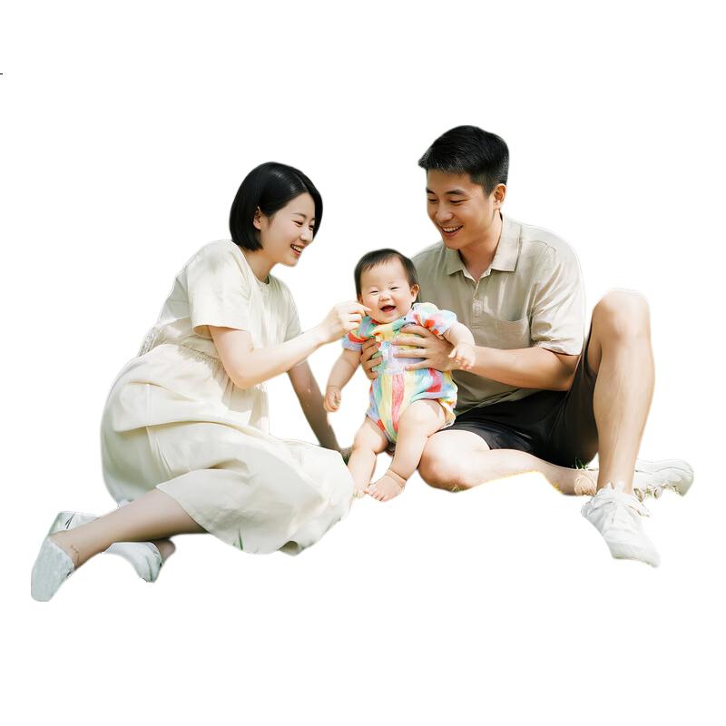 White Image 2