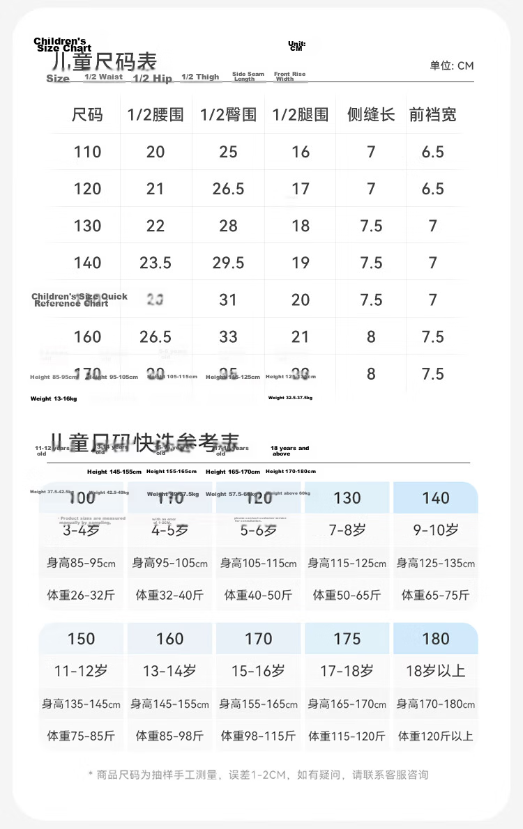Jiusuibian Disposable Daily Use Children's Underwear Girls Travel Shorts Teenage Girls Menstrual Period School Disposable Triangle Pants 4
