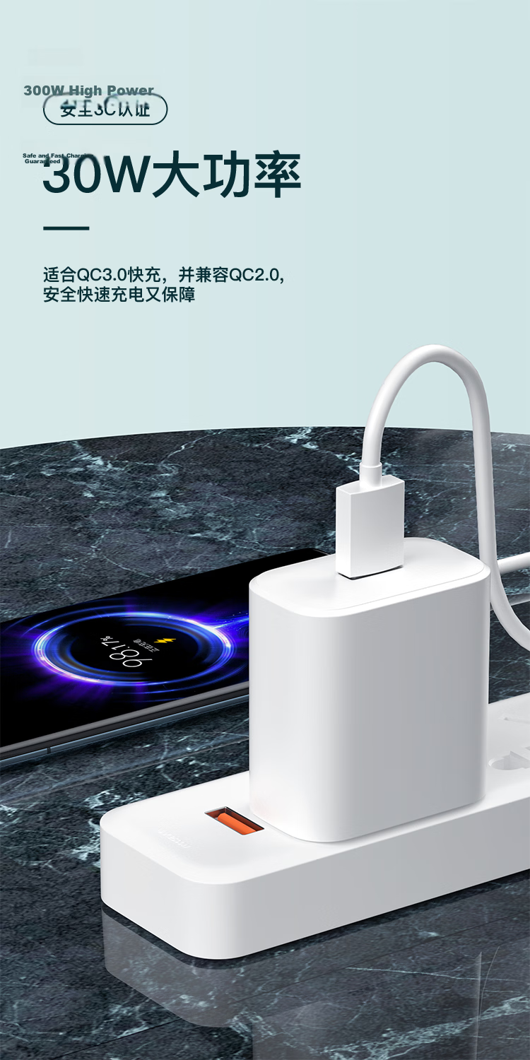 KOVOL Charging Cable for Apple 15, PD Fast Charging 16/17/18 Braided Cable with Dual Type-C Ports And Small Fan, Data Cable Compatible with IPhone 17 Pro/iPad Pro Smartphones 5