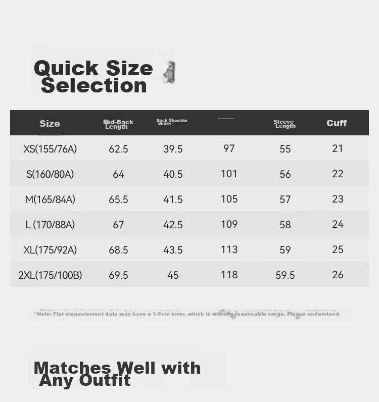 JD Jingzao Linen Shirt Luxury Vintage Style Women's Shirt 2026 New Spring Autumn High-End Long Sleeve Pink XS 15