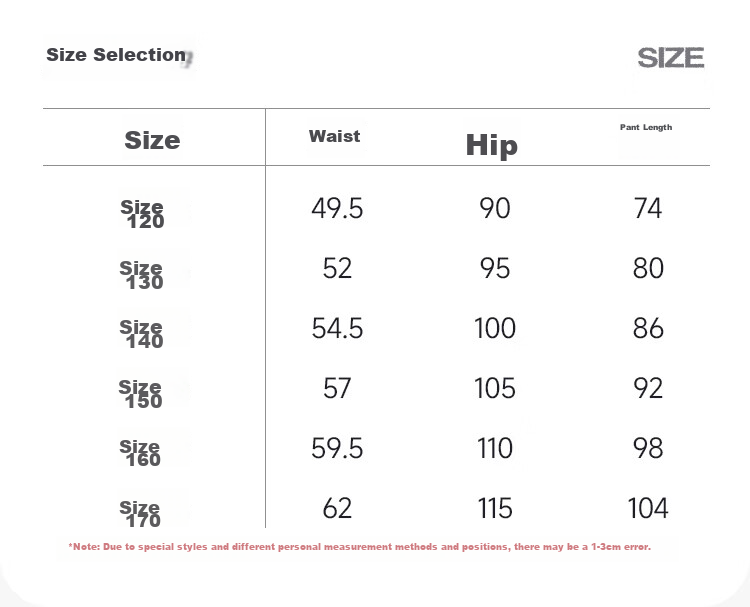 CHANZUIGOU Girls Dopamine Set 2026 Summer New Stylish Kids Short Sleeve Pants Antibacterial Cooling Two-Piece Set 17