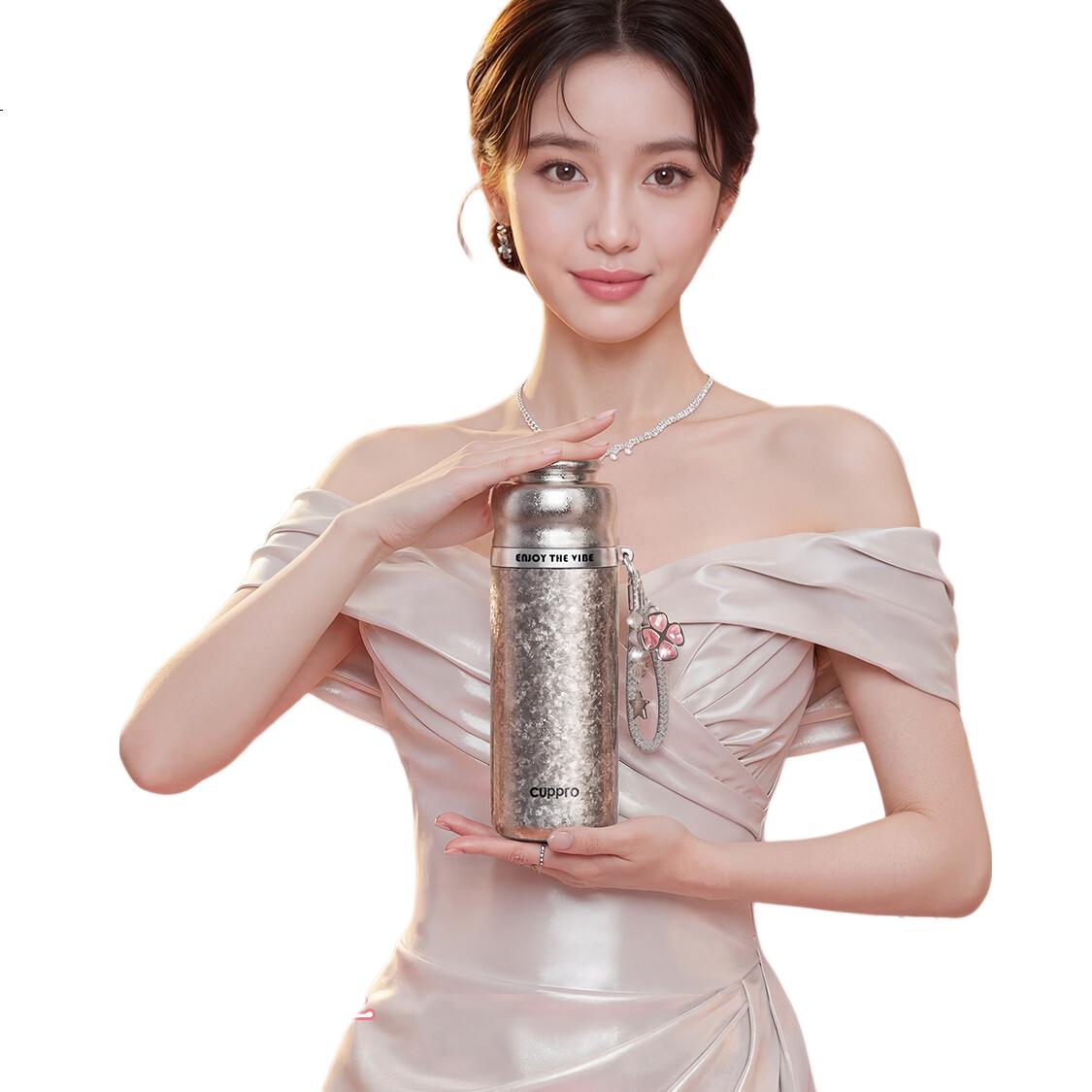 White Image 1