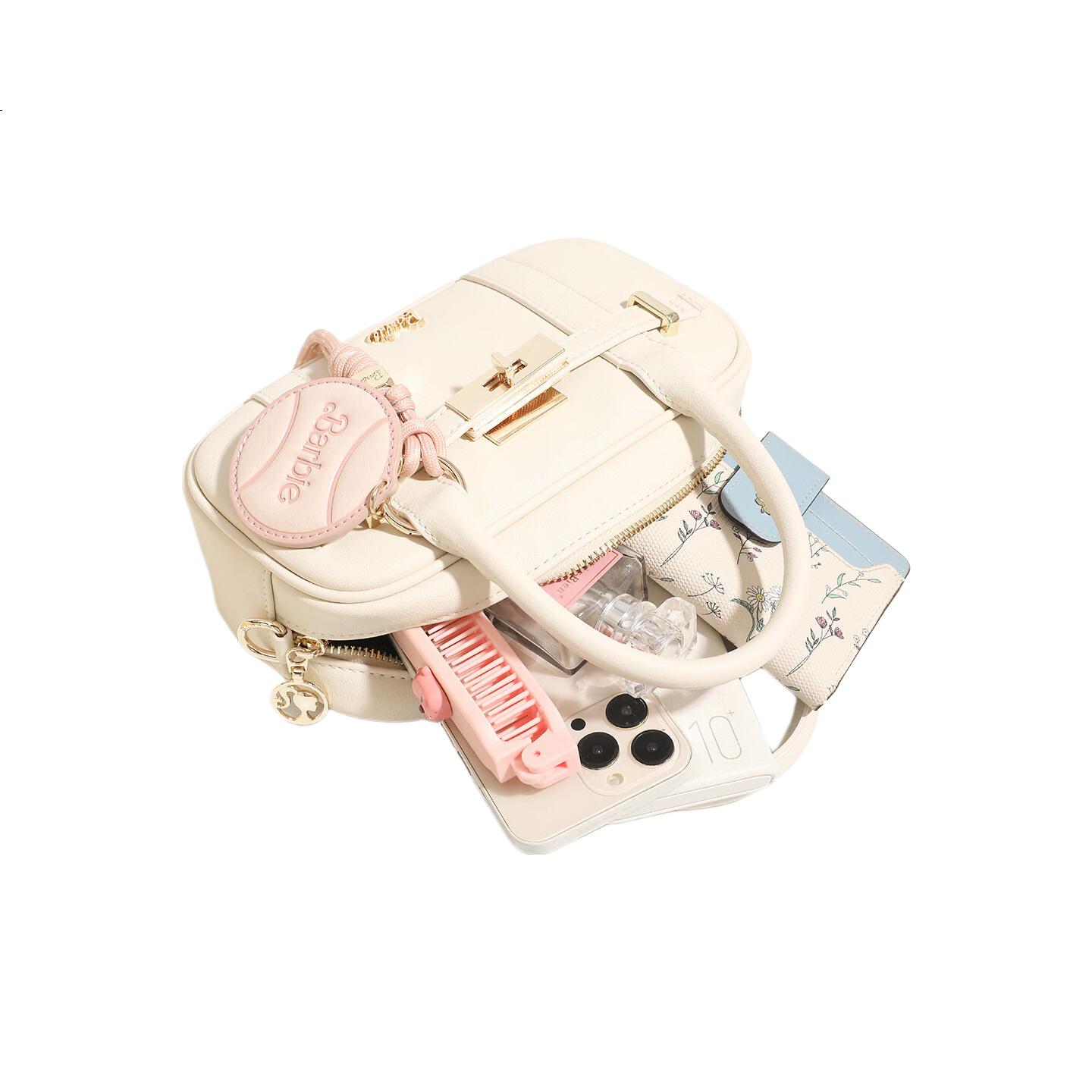 White Image 1