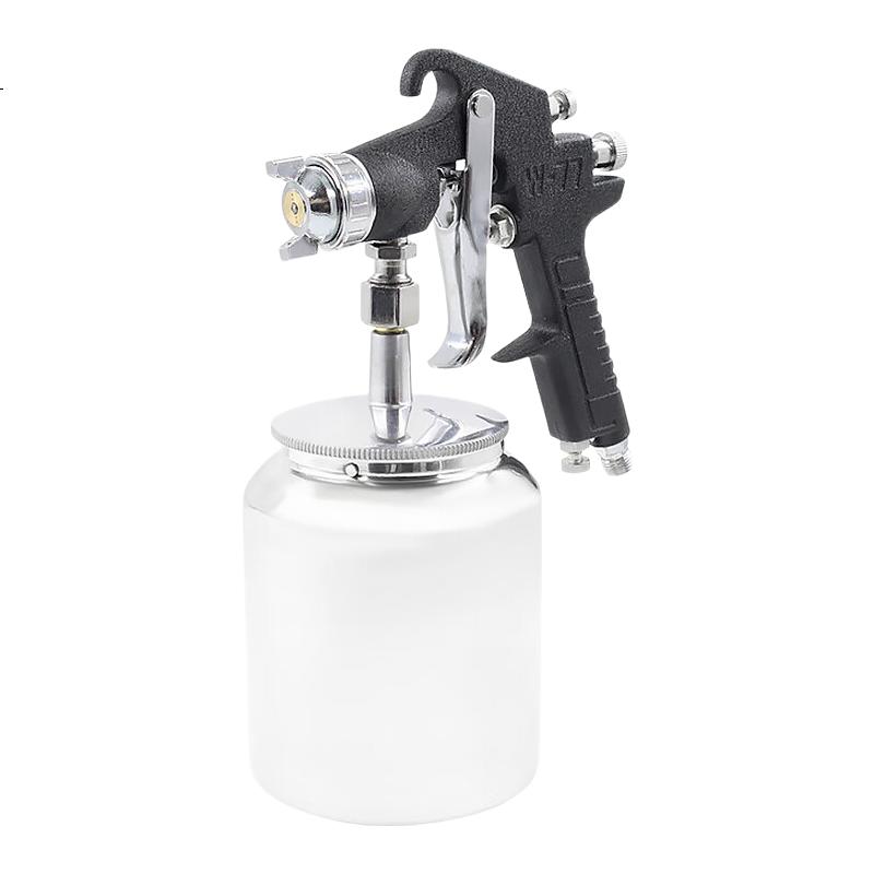 White Image 1