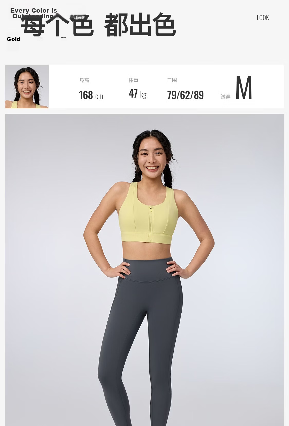 Keep New Women's Yoga Pants Sports Leggings Quick-Dry Seamless Hip-Lifting Fitness Pilates Training Wear 0612 10