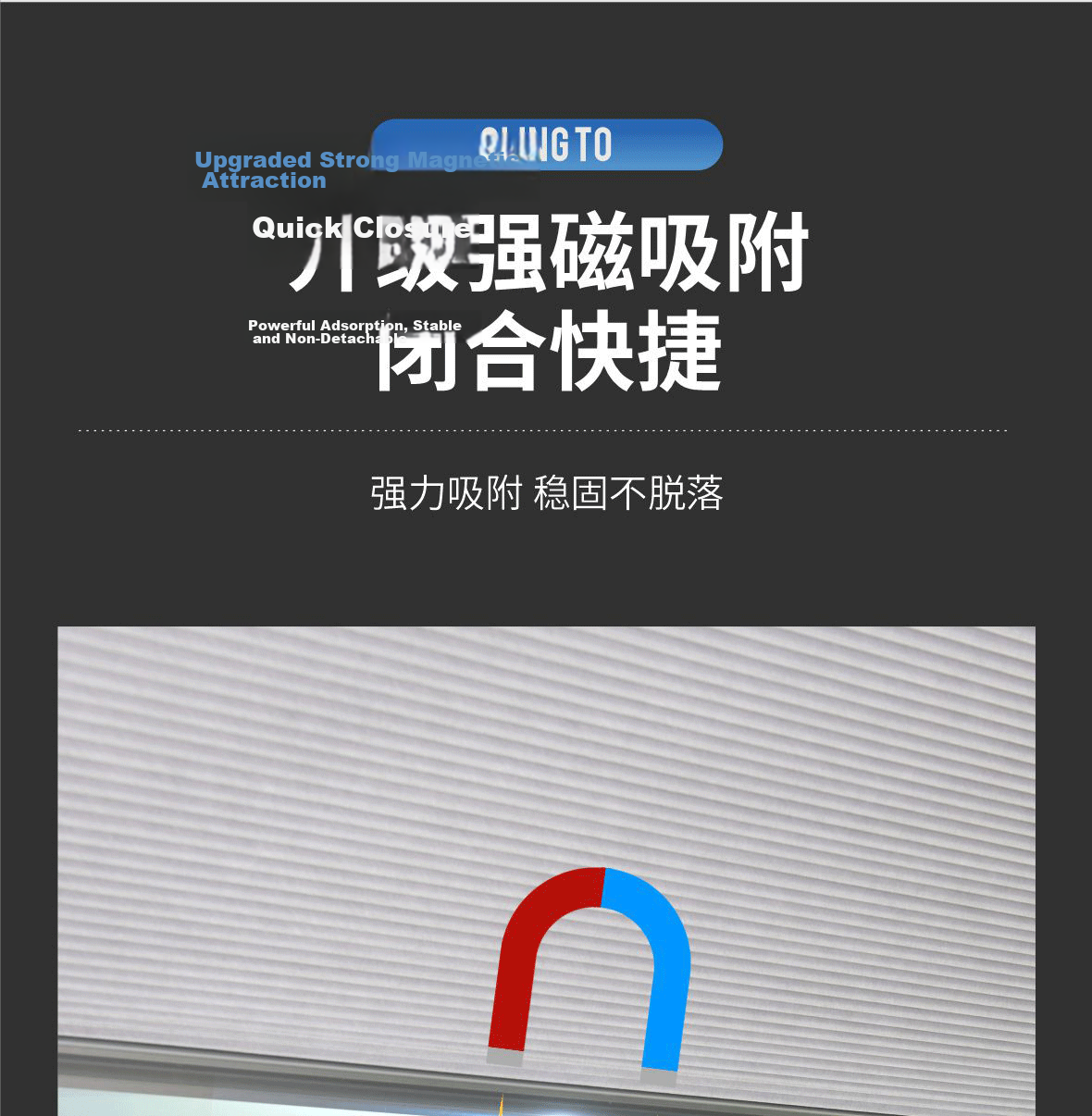 Buresh Car Front Windshield Cover Anti-Hail Car Protector Heat Insulation Sunshade Universal Rainproof Car Cover 10