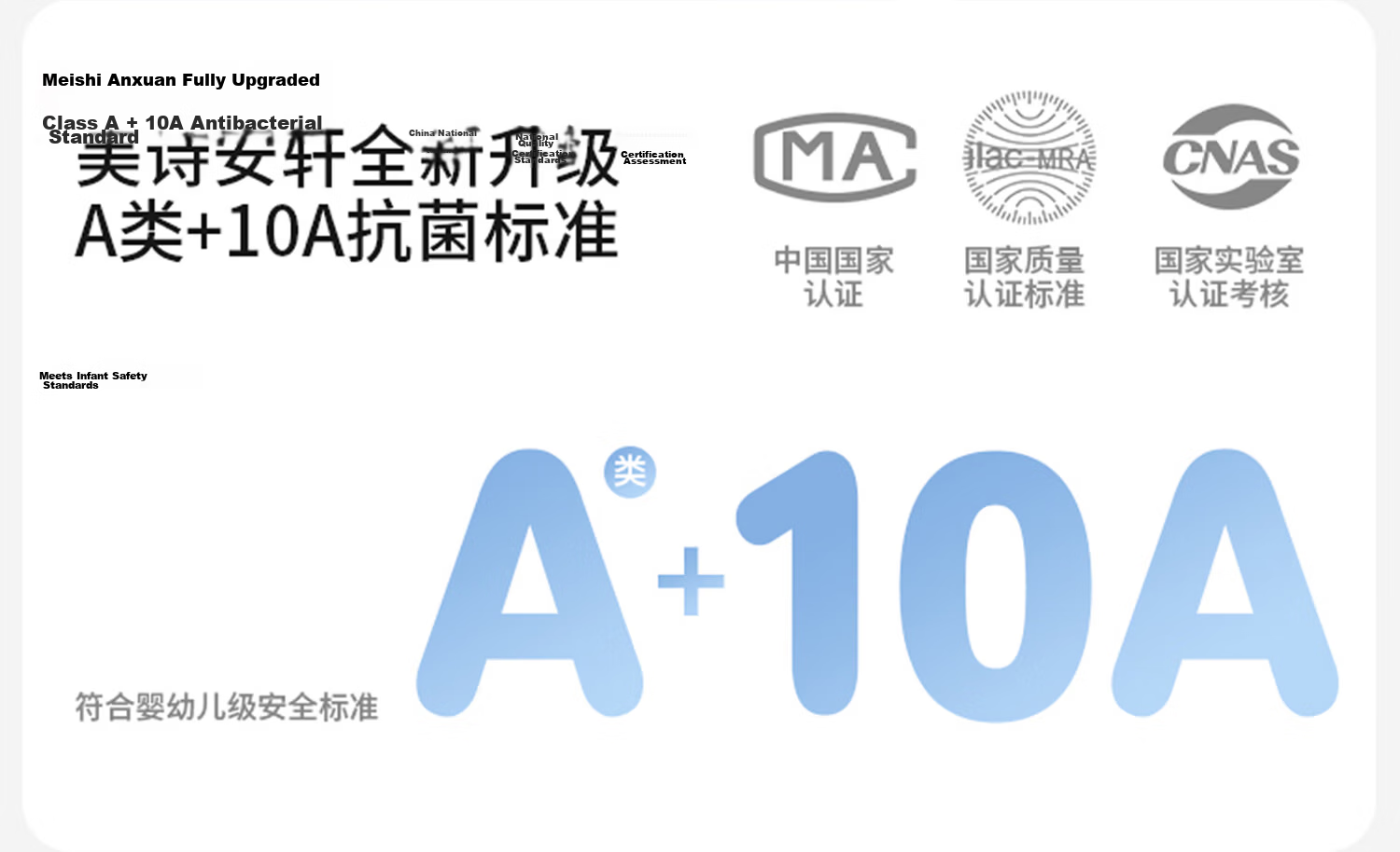 Meishianxuan Girls' Children's Underwear Vest for Ages 6-12, Stage 1 Early Development, Sports Anti-Protrusion Tank Top for Elementary School Girls 2