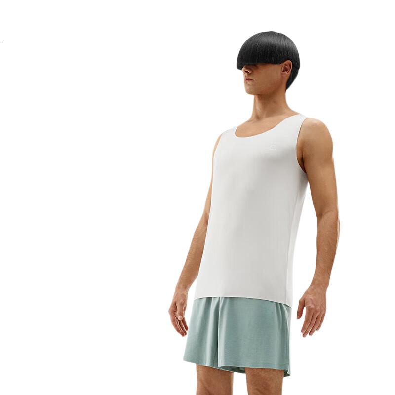 White Image 1