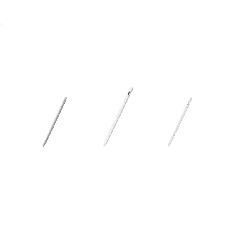 White Image 3
