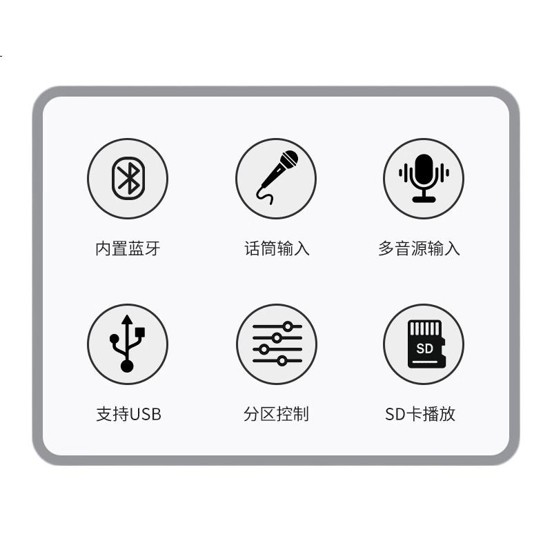 White Image 3