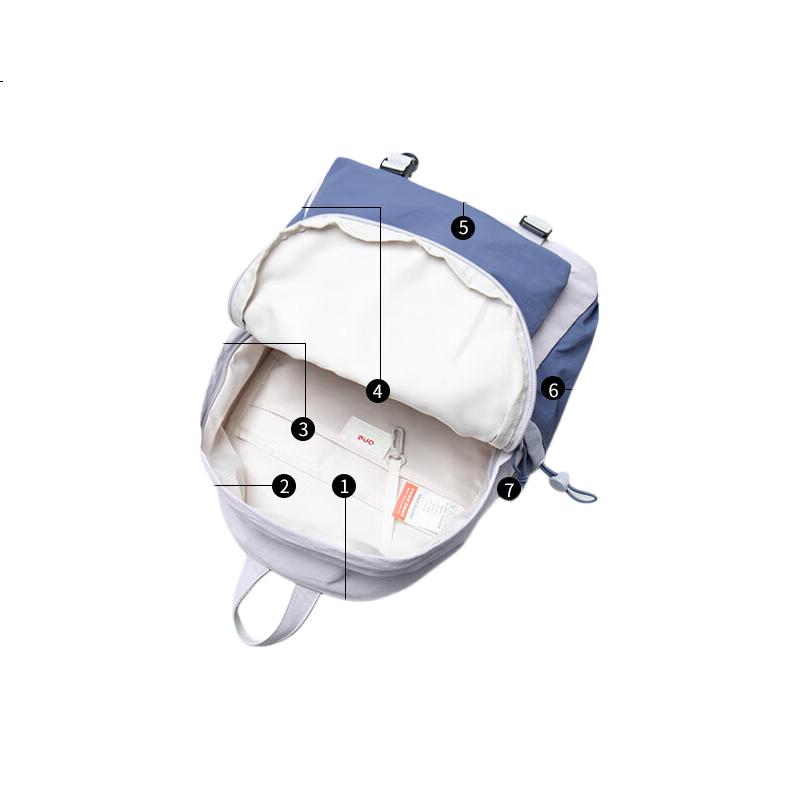 White Image 2