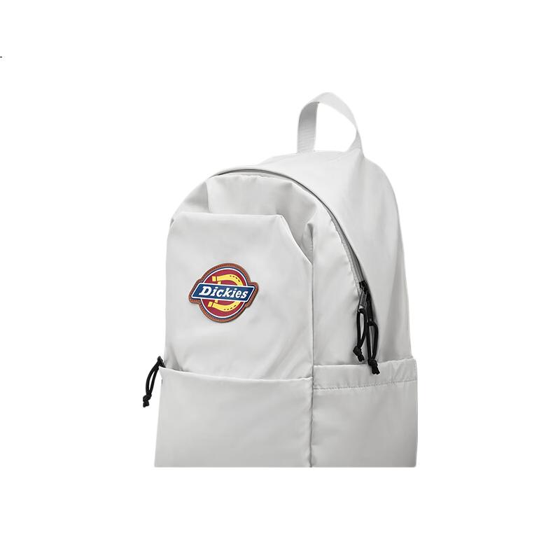White Image 3