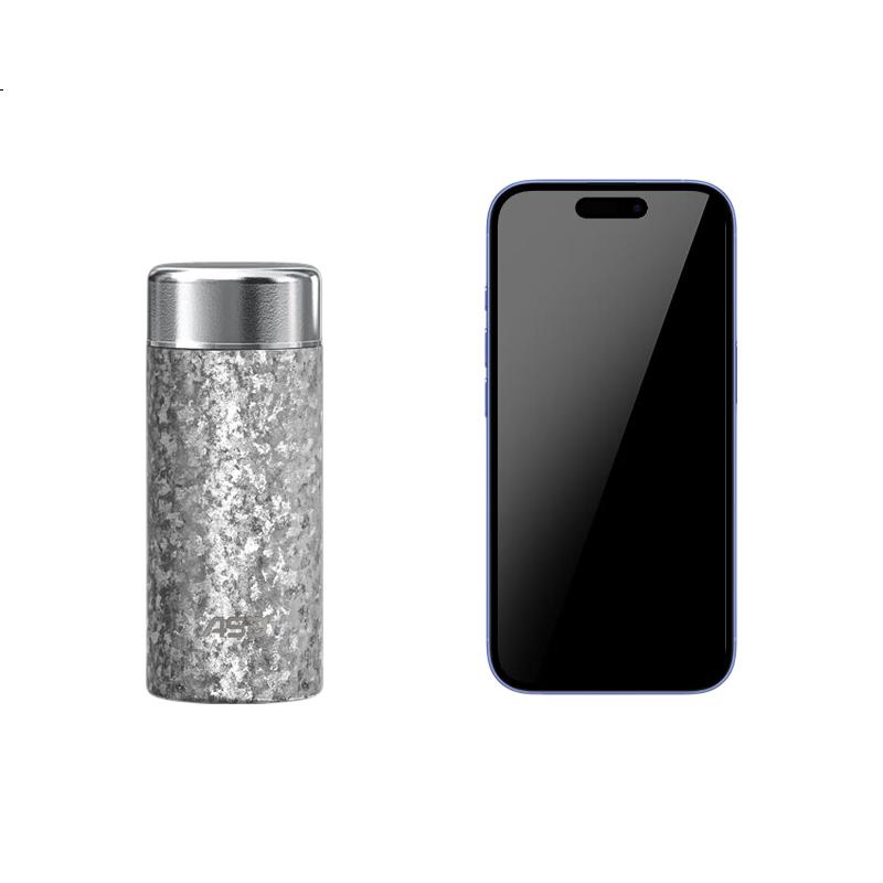 White Image 1