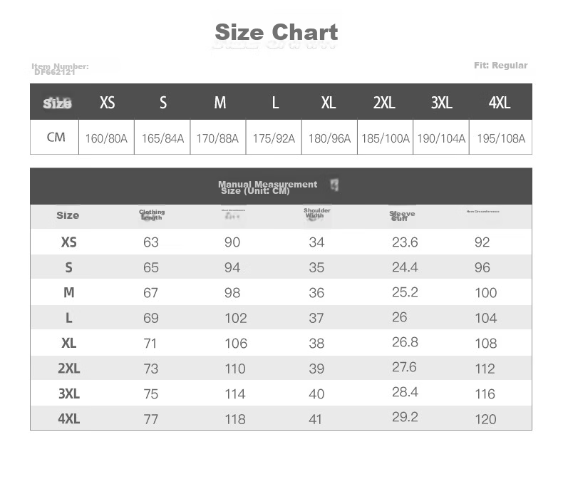 Peak Men's Sports Vest Summer Quick-Dry Breathable Base Layer Trendy Outdoor Sleeveless Running Vest DF662121 5