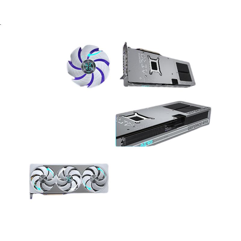 White Image 2